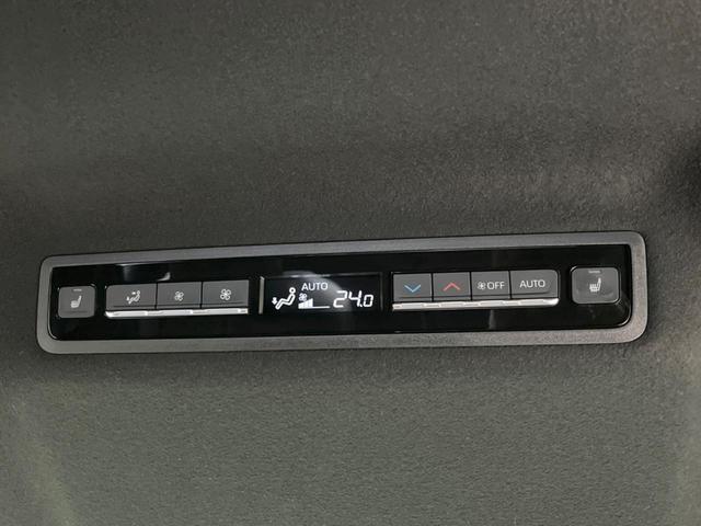 ノア ハイブリッドＳ－Ｚ　禁煙車　純正１０．５型ナビ　両側電動スライドドア　衝突軽減装置　レーダークルーズ　電動リアゲート　バックカメラ　ＥＴＣ　フルセグ　シートヒーター　レーンキープ　オートハイビーム　ＬＥＤヘッドランプ（41枚目）