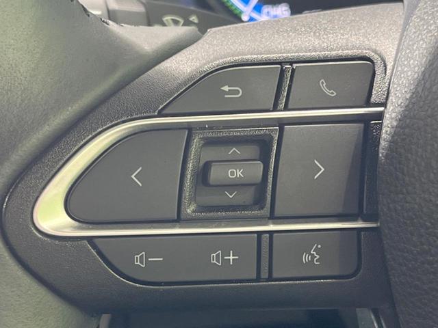 ノア ハイブリッドＳ－Ｚ　禁煙車　純正１０．５型ナビ　両側電動スライドドア　衝突軽減装置　レーダークルーズ　電動リアゲート　バックカメラ　ＥＴＣ　フルセグ　シートヒーター　レーンキープ　オートハイビーム　ＬＥＤヘッドランプ（53枚目）