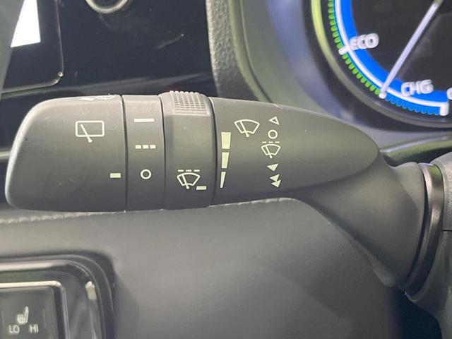 ノア ハイブリッドＳ－Ｚ　禁煙車　純正１０．５型ナビ　両側電動スライドドア　衝突軽減装置　レーダークルーズ　電動リアゲート　バックカメラ　ＥＴＣ　フルセグ　シートヒーター　レーンキープ　オートハイビーム　ＬＥＤヘッドランプ（54枚目）