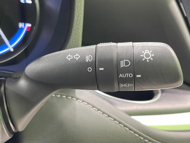 ノア ハイブリッドＳ－Ｚ　禁煙車　純正１０．５型ナビ　両側電動スライドドア　衝突軽減装置　レーダークルーズ　電動リアゲート　バックカメラ　ＥＴＣ　フルセグ　シートヒーター　レーンキープ　オートハイビーム　ＬＥＤヘッドランプ（55枚目）