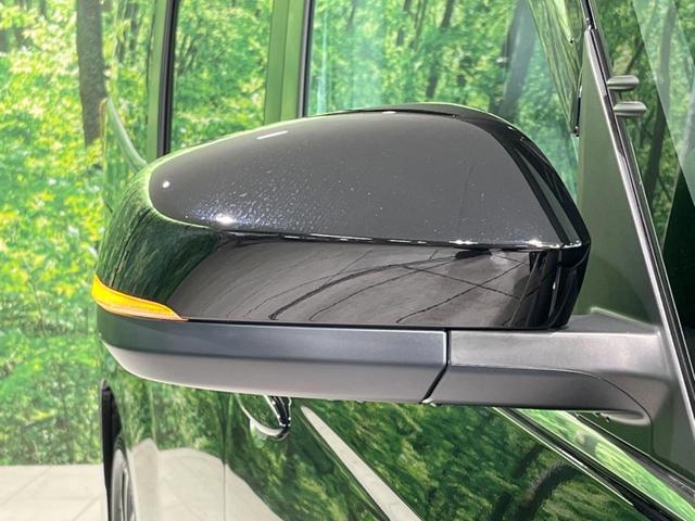 ノア ハイブリッドＳ－Ｚ　禁煙車　純正１０．５型ナビ　両側電動スライドドア　衝突軽減装置　レーダークルーズ　電動リアゲート　バックカメラ　ＥＴＣ　フルセグ　シートヒーター　レーンキープ　オートハイビーム　ＬＥＤヘッドランプ（56枚目）