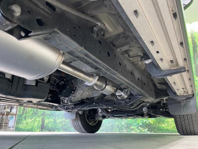 ランドクルーザープラド ＴＸ　４ＷＤ　禁煙車　純正ナビ　衝突軽減装置　レーダークルーズ　バックカメラ　ＥＴＣ　ドラレコ　Ｂｌｕｅｔｏｏｔｈ　ＬＥＤヘッドランプ　オートハイビーム　レーンキープ　クリアランスソナー　スマートキー（23枚目）