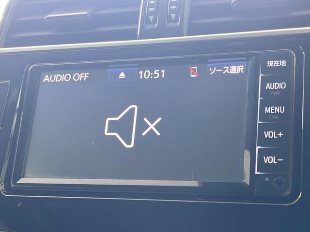 ランドクルーザープラド ＴＸ　４ＷＤ　禁煙車　純正ナビ　衝突軽減装置　レーダークルーズ　バックカメラ　ＥＴＣ　ドラレコ　Ｂｌｕｅｔｏｏｔｈ　ＬＥＤヘッドランプ　オートハイビーム　レーンキープ　クリアランスソナー　スマートキー（31枚目）