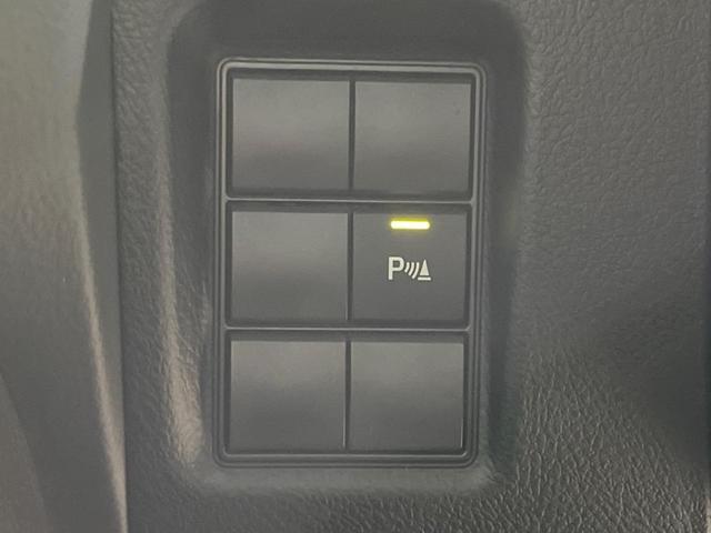 ランドクルーザープラド ＴＸ　４ＷＤ　禁煙車　純正ナビ　衝突軽減装置　レーダークルーズ　バックカメラ　ＥＴＣ　ドラレコ　Ｂｌｕｅｔｏｏｔｈ　ＬＥＤヘッドランプ　オートハイビーム　レーンキープ　クリアランスソナー　スマートキー（35枚目）