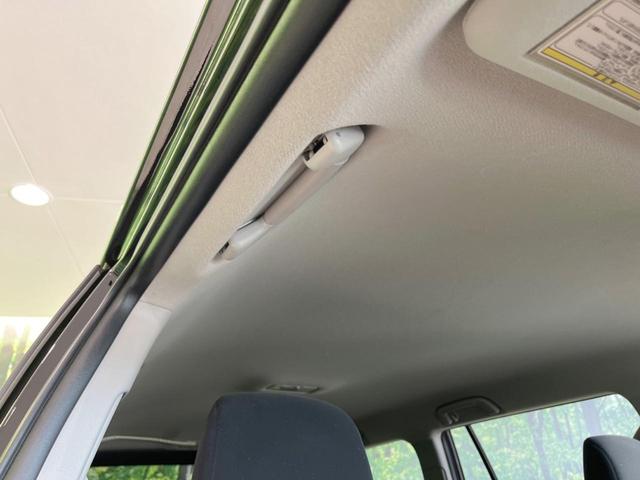 ランドクルーザープラド ＴＸ　４ＷＤ　禁煙車　純正ナビ　衝突軽減装置　レーダークルーズ　バックカメラ　ＥＴＣ　ドラレコ　Ｂｌｕｅｔｏｏｔｈ　ＬＥＤヘッドランプ　オートハイビーム　レーンキープ　クリアランスソナー　スマートキー（43枚目）