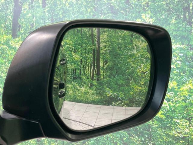 ランドクルーザープラド ＴＸ　４ＷＤ　禁煙車　純正ナビ　衝突軽減装置　レーダークルーズ　バックカメラ　ＥＴＣ　ドラレコ　Ｂｌｕｅｔｏｏｔｈ　ＬＥＤヘッドランプ　オートハイビーム　レーンキープ　クリアランスソナー　スマートキー（54枚目）
