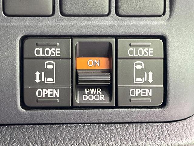 ヴォクシー ＺＳ　煌　禁煙車　純正９型ナビ　後席モニター　両側電動スライドドア　バックカメラ　Ｂｌｕｅｔｏｏｔｈ　ＥＴＣ　フルセグＴＶ　ＬＥＤヘッドランプ　スマートキー　オートライト　アイドリングストップ　ＤＶＤ再生（6枚目）