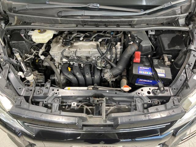 ヴォクシー ＺＳ　煌　禁煙車　純正９型ナビ　後席モニター　両側電動スライドドア　バックカメラ　Ｂｌｕｅｔｏｏｔｈ　ＥＴＣ　フルセグＴＶ　ＬＥＤヘッドランプ　スマートキー　オートライト　アイドリングストップ　ＤＶＤ再生（19枚目）