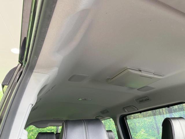 ヴォクシー ＺＳ　煌　禁煙車　純正９型ナビ　後席モニター　両側電動スライドドア　バックカメラ　Ｂｌｕｅｔｏｏｔｈ　ＥＴＣ　フルセグＴＶ　ＬＥＤヘッドランプ　スマートキー　オートライト　アイドリングストップ　ＤＶＤ再生（38枚目）