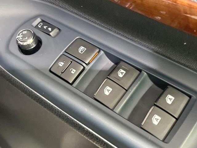 ヴォクシー ＺＳ　煌　禁煙車　純正９型ナビ　後席モニター　両側電動スライドドア　バックカメラ　Ｂｌｕｅｔｏｏｔｈ　ＥＴＣ　フルセグＴＶ　ＬＥＤヘッドランプ　スマートキー　オートライト　アイドリングストップ　ＤＶＤ再生（40枚目）