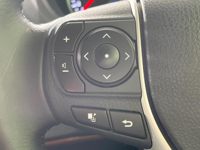 ヴォクシー ＺＳ　煌　禁煙車　純正９型ナビ　後席モニター　両側電動スライドドア　バックカメラ　Ｂｌｕｅｔｏｏｔｈ　ＥＴＣ　フルセグＴＶ　ＬＥＤヘッドランプ　スマートキー　オートライト　アイドリングストップ　ＤＶＤ再生（41枚目）