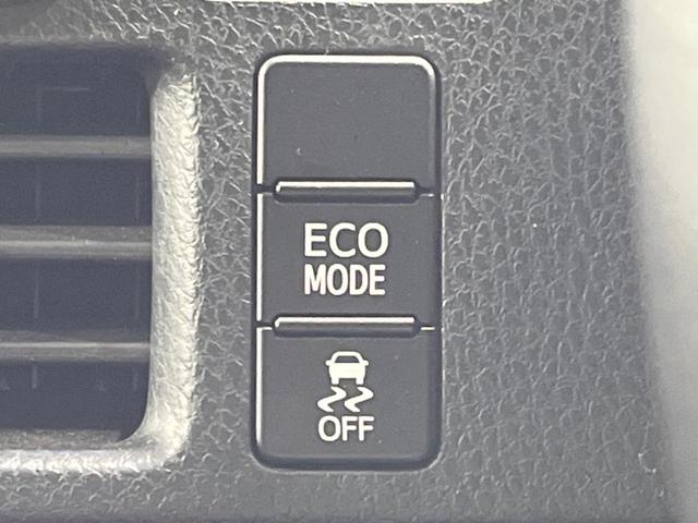 ヴォクシー ＺＳ　煌　禁煙車　純正９型ナビ　後席モニター　両側電動スライドドア　バックカメラ　Ｂｌｕｅｔｏｏｔｈ　ＥＴＣ　フルセグＴＶ　ＬＥＤヘッドランプ　スマートキー　オートライト　アイドリングストップ　ＤＶＤ再生（48枚目）