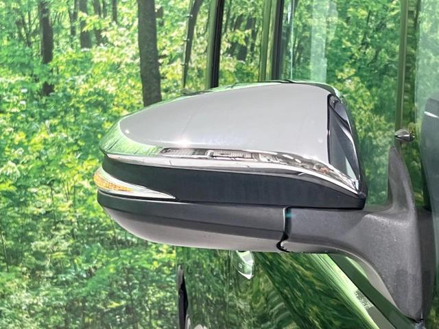 ヴォクシー ＺＳ　煌　禁煙車　純正９型ナビ　後席モニター　両側電動スライドドア　バックカメラ　Ｂｌｕｅｔｏｏｔｈ　ＥＴＣ　フルセグＴＶ　ＬＥＤヘッドランプ　スマートキー　オートライト　アイドリングストップ　ＤＶＤ再生（49枚目）
