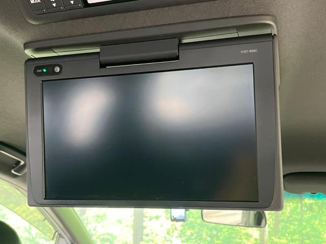 エスティマハイブリッド アエラス　プレミアム　禁煙車　４ＷＤ　フルエアロ　両側電動ドア　純正１０型ナビ　後席モニター　衝突軽減装置　バックカメラ　電動リアゲート　パワーシート　クルコン　リアオートエアコン　ハーフレザーシート　ＬＥＤヘッド（6枚目）