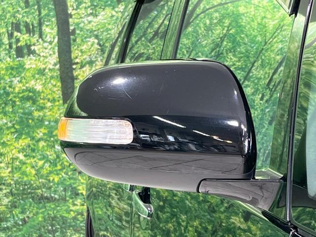 エスティマハイブリッド アエラス　プレミアム　禁煙車　４ＷＤ　フルエアロ　両側電動ドア　純正１０型ナビ　後席モニター　衝突軽減装置　バックカメラ　電動リアゲート　パワーシート　クルコン　リアオートエアコン　ハーフレザーシート　ＬＥＤヘッド（31枚目）
