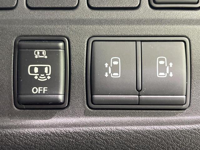 セレナ ハイウェイスター　ＶセレクションＩＩ　禁煙車　両側電動スライドドア　純正９型ナビ　後席モニター　全周囲カメラ　衝突軽減装置　リアオートエアコン　クルコン　コーナーセンサー　ＬＥＤヘッド　純正１６インチアルミ　ビルトインＥＴＣ　ドラレコ（6枚目）