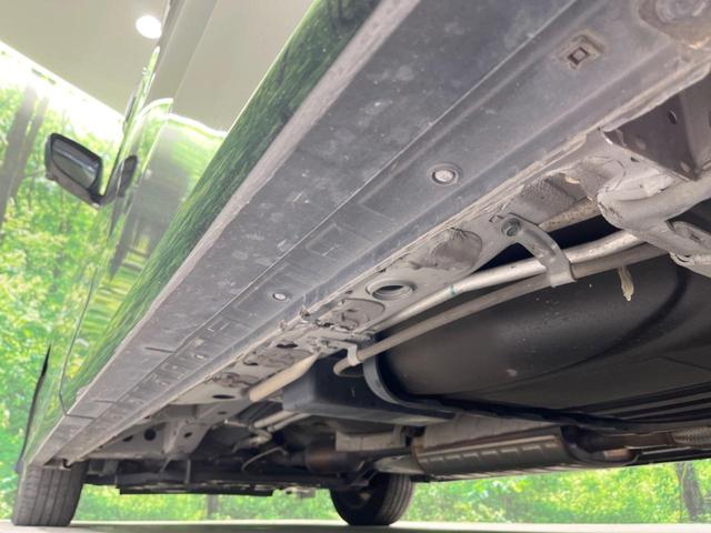 セレナ ハイウェイスター　ＶセレクションＩＩ　禁煙車　両側電動スライドドア　純正９型ナビ　後席モニター　全周囲カメラ　衝突軽減装置　リアオートエアコン　クルコン　コーナーセンサー　ＬＥＤヘッド　純正１６インチアルミ　ビルトインＥＴＣ　ドラレコ（22枚目）