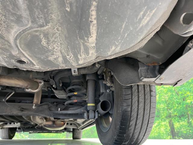 セレナ ハイウェイスター　ＶセレクションＩＩ　禁煙車　両側電動スライドドア　純正９型ナビ　後席モニター　全周囲カメラ　衝突軽減装置　リアオートエアコン　クルコン　コーナーセンサー　ＬＥＤヘッド　純正１６インチアルミ　ビルトインＥＴＣ　ドラレコ（24枚目）