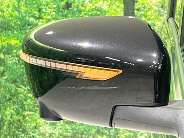 セレナ ハイウェイスター　ＶセレクションＩＩ　禁煙車　両側電動スライドドア　純正９型ナビ　後席モニター　全周囲カメラ　衝突軽減装置　リアオートエアコン　クルコン　コーナーセンサー　ＬＥＤヘッド　純正１６インチアルミ　ビルトインＥＴＣ　ドラレコ（29枚目）