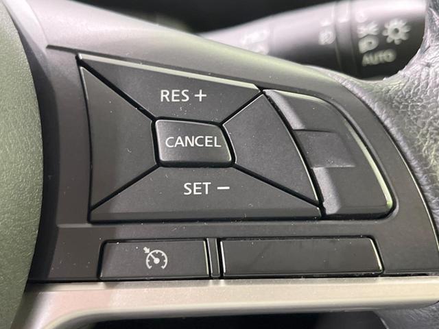 セレナ ハイウェイスター　ＶセレクションＩＩ　禁煙車　両側電動スライドドア　純正９型ナビ　後席モニター　全周囲カメラ　衝突軽減装置　リアオートエアコン　クルコン　コーナーセンサー　ＬＥＤヘッド　純正１６インチアルミ　ビルトインＥＴＣ　ドラレコ（35枚目）