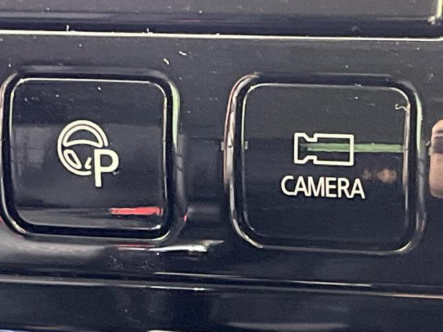 セレナ ハイウェイスター　ＶセレクションＩＩ　禁煙車　両側電動スライドドア　純正９型ナビ　後席モニター　全周囲カメラ　衝突軽減装置　リアオートエアコン　クルコン　コーナーセンサー　ＬＥＤヘッド　純正１６インチアルミ　ビルトインＥＴＣ　ドラレコ（36枚目）