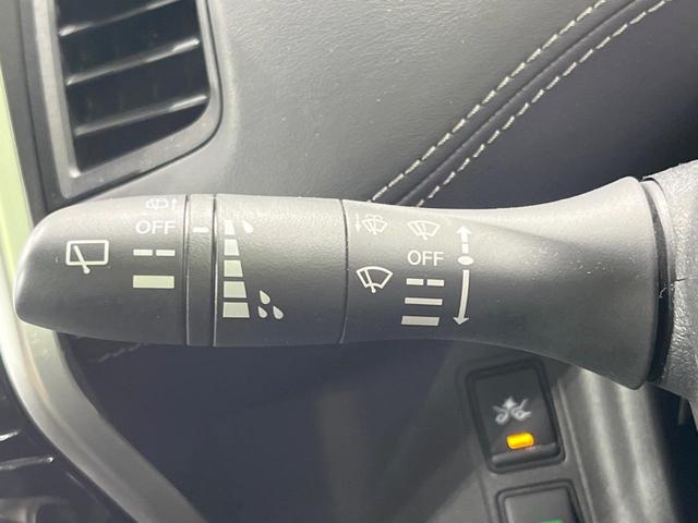 セレナ ハイウェイスター　ＶセレクションＩＩ　禁煙車　両側電動スライドドア　純正９型ナビ　後席モニター　全周囲カメラ　衝突軽減装置　リアオートエアコン　クルコン　コーナーセンサー　ＬＥＤヘッド　純正１６インチアルミ　ビルトインＥＴＣ　ドラレコ（44枚目）