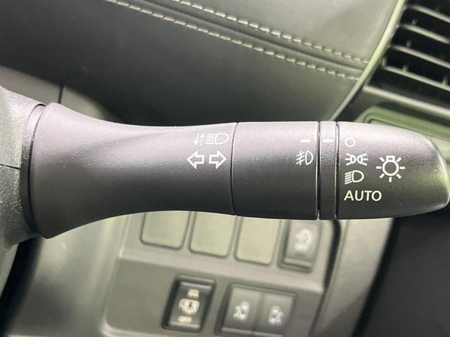セレナ ハイウェイスター　ＶセレクションＩＩ　禁煙車　両側電動スライドドア　純正９型ナビ　後席モニター　全周囲カメラ　衝突軽減装置　リアオートエアコン　クルコン　コーナーセンサー　ＬＥＤヘッド　純正１６インチアルミ　ビルトインＥＴＣ　ドラレコ（47枚目）