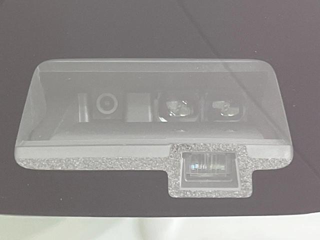 ジムニー ＸＣ　４ＷＤ　ディスプレイオーディオ　衝突軽減装置　バックカメラ　ＬＥＤヘッド　シートヒーター　クルコン　車線逸脱警報　純正１６インチアルミ　ＥＴＣ　ドラレコ　Ｂｌｕｅｔｏｏｔｈ　スマートキー（5枚目）