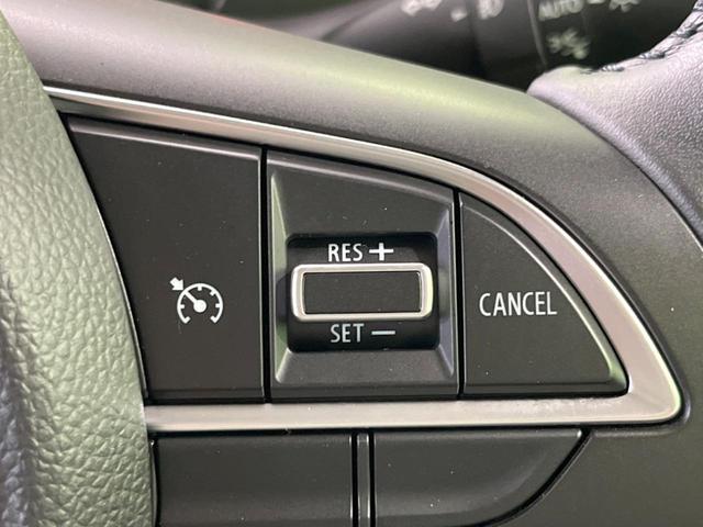 ジムニー ＸＣ　４ＷＤ　ディスプレイオーディオ　衝突軽減装置　バックカメラ　ＬＥＤヘッド　シートヒーター　クルコン　車線逸脱警報　純正１６インチアルミ　ＥＴＣ　ドラレコ　Ｂｌｕｅｔｏｏｔｈ　スマートキー（6枚目）