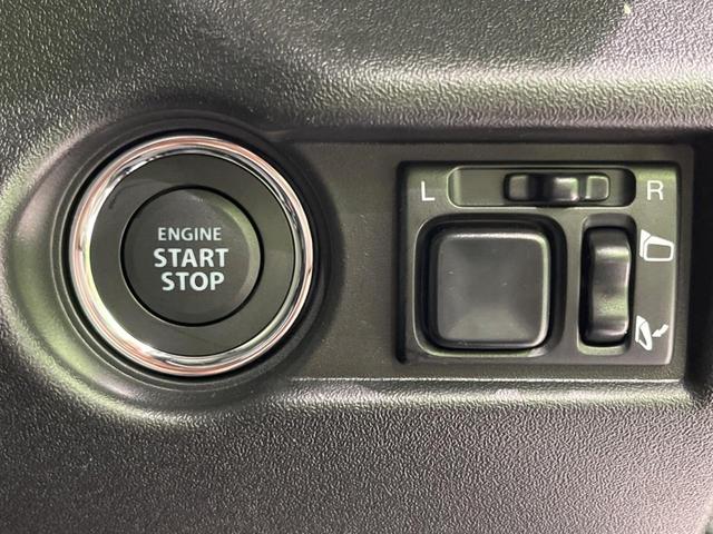 ジムニー ＸＣ　４ＷＤ　ディスプレイオーディオ　衝突軽減装置　バックカメラ　ＬＥＤヘッド　シートヒーター　クルコン　車線逸脱警報　純正１６インチアルミ　ＥＴＣ　ドラレコ　Ｂｌｕｅｔｏｏｔｈ　スマートキー（35枚目）