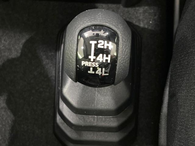 ジムニー ＸＣ　４ＷＤ　ディスプレイオーディオ　衝突軽減装置　バックカメラ　ＬＥＤヘッド　シートヒーター　クルコン　車線逸脱警報　純正１６インチアルミ　ＥＴＣ　ドラレコ　Ｂｌｕｅｔｏｏｔｈ　スマートキー（36枚目）
