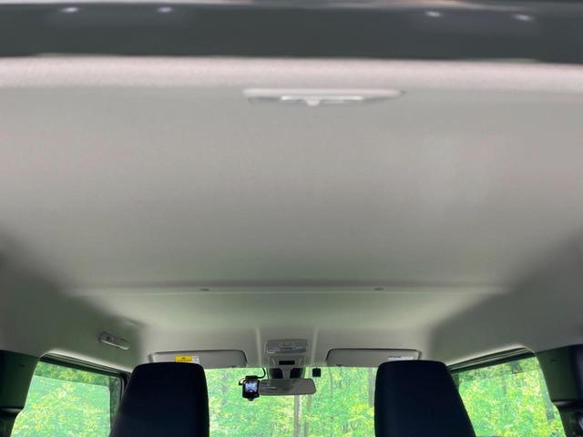ジムニー ＸＣ　４ＷＤ　ディスプレイオーディオ　衝突軽減装置　バックカメラ　ＬＥＤヘッド　シートヒーター　クルコン　車線逸脱警報　純正１６インチアルミ　ＥＴＣ　ドラレコ　Ｂｌｕｅｔｏｏｔｈ　スマートキー（38枚目）