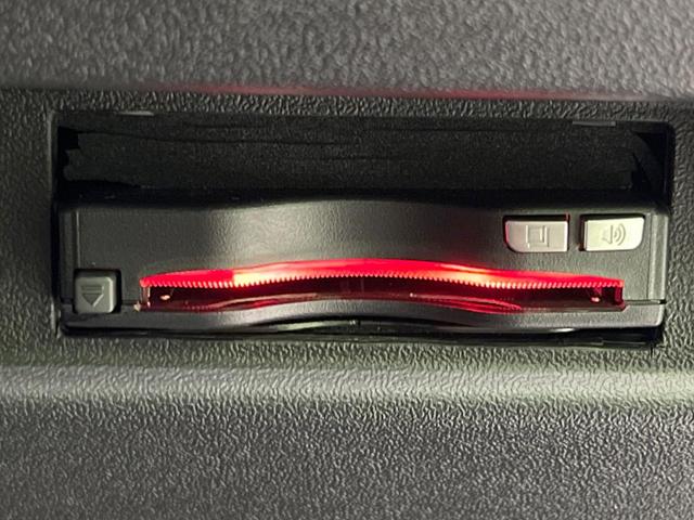 ジムニー ＸＣ　４ＷＤ　ディスプレイオーディオ　衝突軽減装置　バックカメラ　ＬＥＤヘッド　シートヒーター　クルコン　車線逸脱警報　純正１６インチアルミ　ＥＴＣ　ドラレコ　Ｂｌｕｅｔｏｏｔｈ　スマートキー（49枚目）