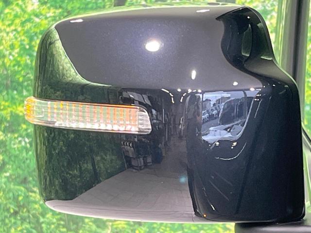 ジムニー ＸＣ　４ＷＤ　ディスプレイオーディオ　衝突軽減装置　バックカメラ　ＬＥＤヘッド　シートヒーター　クルコン　車線逸脱警報　純正１６インチアルミ　ＥＴＣ　ドラレコ　Ｂｌｕｅｔｏｏｔｈ　スマートキー（51枚目）