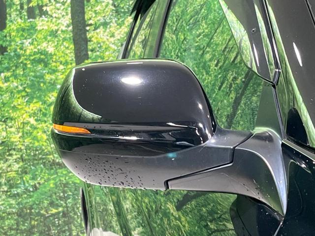ヴェゼル ハイブリッドＺ　禁煙車　ＡＬＰＩＮＥナビ　衝突軽減装置　バックカメラ　ＥＴＣ　フルセグＴＶ　前席シートヒーター　ＬＥＤヘッドランプ　オートライト　スマートキー　クルーズコントロール　純正１７インチアルミ　横滑り防止（28枚目）