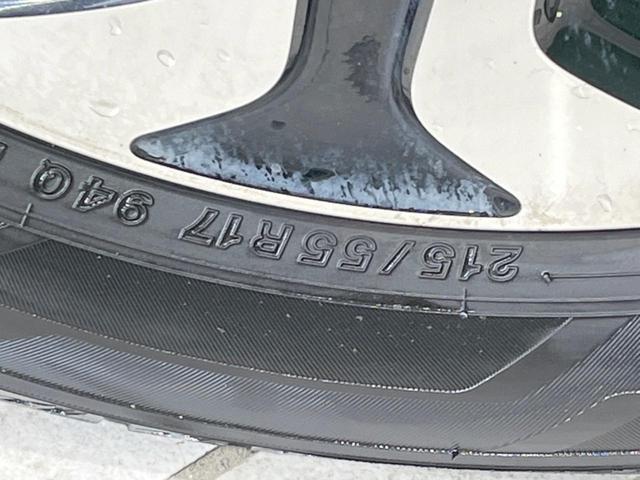 ヴェゼル ハイブリッドＺ　禁煙車　ＡＬＰＩＮＥナビ　衝突軽減装置　バックカメラ　ＥＴＣ　フルセグＴＶ　前席シートヒーター　ＬＥＤヘッドランプ　オートライト　スマートキー　クルーズコントロール　純正１７インチアルミ　横滑り防止（32枚目）
