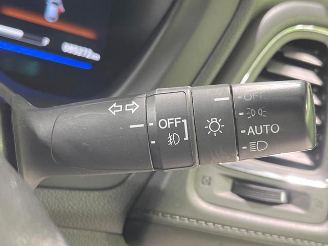 ヴェゼル ハイブリッドＺ　禁煙車　ＡＬＰＩＮＥナビ　衝突軽減装置　バックカメラ　ＥＴＣ　フルセグＴＶ　前席シートヒーター　ＬＥＤヘッドランプ　オートライト　スマートキー　クルーズコントロール　純正１７インチアルミ　横滑り防止（45枚目）