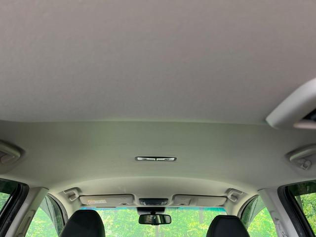 ヴェゼル ハイブリッドＺ　禁煙車　ＡＬＰＩＮＥナビ　衝突軽減装置　バックカメラ　ＥＴＣ　フルセグＴＶ　前席シートヒーター　ＬＥＤヘッドランプ　オートライト　スマートキー　クルーズコントロール　純正１７インチアルミ　横滑り防止（47枚目）