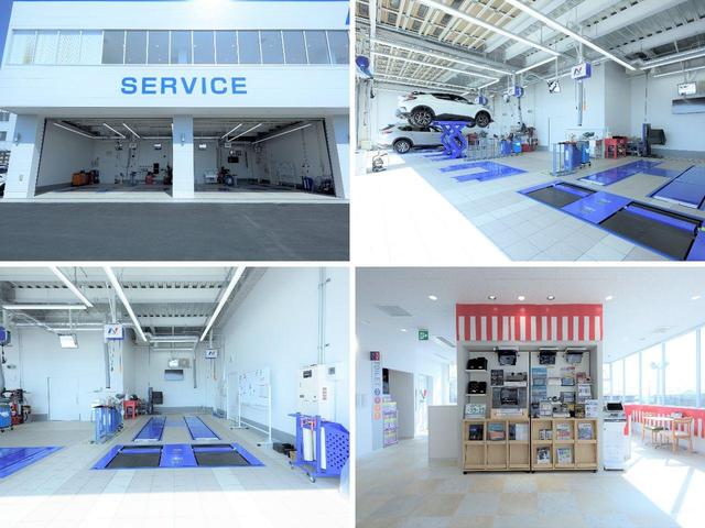 ヴェゼル ハイブリッドＺ　禁煙車　ＡＬＰＩＮＥナビ　衝突軽減装置　バックカメラ　ＥＴＣ　フルセグＴＶ　前席シートヒーター　ＬＥＤヘッドランプ　オートライト　スマートキー　クルーズコントロール　純正１７インチアルミ　横滑り防止（72枚目）