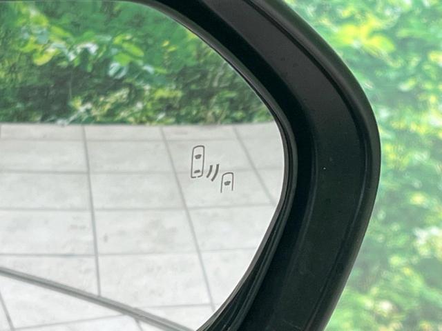 C-HR G 禁煙車 純正9型ナビ バックカメラ 衝突軽減装置 レーダークルーズ ブラインドスポットモニター シートヒーター ハーフレザーシート LEDヘッド&フォグ オートハイビーム ETC2.0 ドラレコ(6枚目)