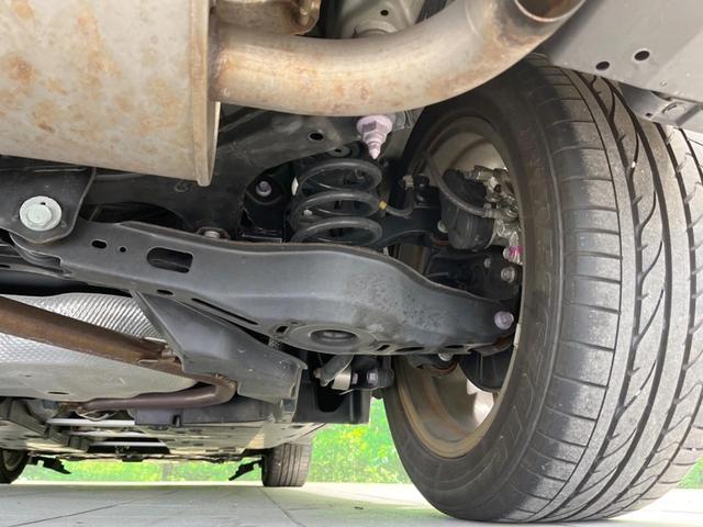 C-HR G 禁煙車 純正9型ナビ バックカメラ 衝突軽減装置 レーダークルーズ ブラインドスポットモニター シートヒーター ハーフレザーシート LEDヘッド&フォグ オートハイビーム ETC2.0 ドラレコ(23枚目)