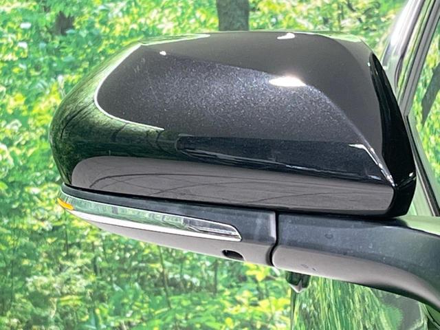 C-HR G 禁煙車 純正9型ナビ バックカメラ 衝突軽減装置 レーダークルーズ ブラインドスポットモニター シートヒーター ハーフレザーシート LEDヘッド&フォグ オートハイビーム ETC2.0 ドラレコ(28枚目)
