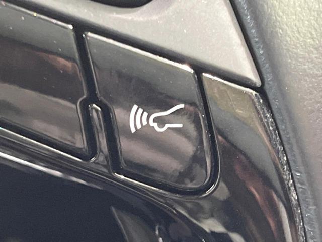C-HR G 禁煙車 純正9型ナビ バックカメラ 衝突軽減装置 レーダークルーズ ブラインドスポットモニター シートヒーター ハーフレザーシート LEDヘッド&フォグ オートハイビーム ETC2.0 ドラレコ(37枚目)
