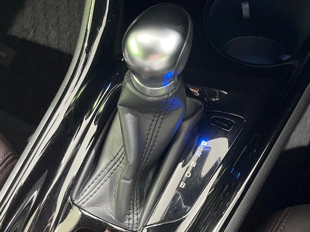 C-HR G 禁煙車 純正9型ナビ バックカメラ 衝突軽減装置 レーダークルーズ ブラインドスポットモニター シートヒーター ハーフレザーシート LEDヘッド&フォグ オートハイビーム ETC2.0 ドラレコ(48枚目)