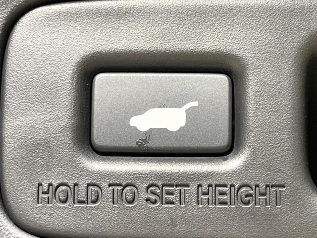 ZR-V e:HEV Z 禁煙車 BOSEサウンド 純正9型ナビ 全周囲カメラ 衝突軽減装置 アダプティブクルーズ パワーバックドア ETC2.0 ドラレコ 革シート シートヒーター ステアリングヒーター パワーシート LED(6枚目)