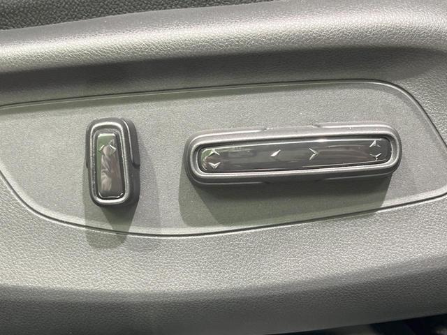 ZR-V e:HEV Z 禁煙車 BOSEサウンド 純正9型ナビ 全周囲カメラ 衝突軽減装置 アダプティブクルーズ パワーバックドア ETC2.0 ドラレコ 革シート シートヒーター ステアリングヒーター パワーシート LED(7枚目)