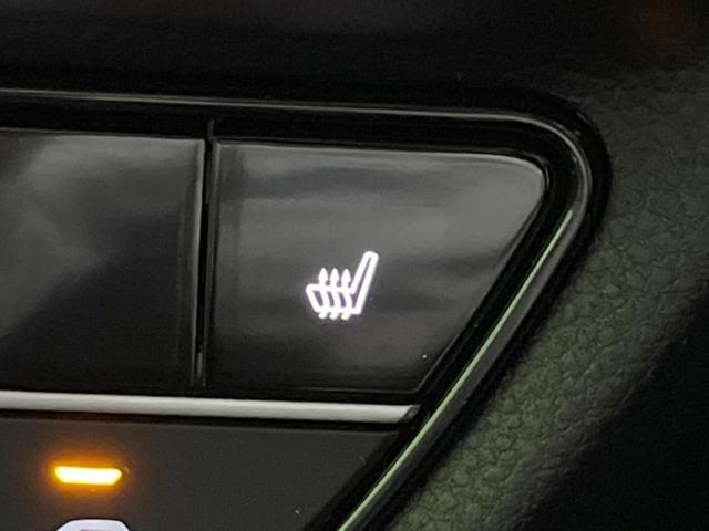 ZR-V e:HEV Z 禁煙車 BOSEサウンド 純正9型ナビ 全周囲カメラ 衝突軽減装置 アダプティブクルーズ パワーバックドア ETC2.0 ドラレコ 革シート シートヒーター ステアリングヒーター パワーシート LED(8枚目)