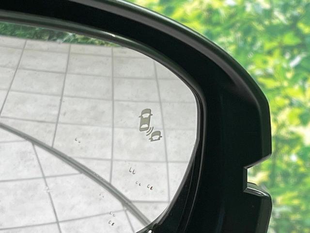ZR-V e:HEV Z 禁煙車 BOSEサウンド 純正9型ナビ 全周囲カメラ 衝突軽減装置 アダプティブクルーズ パワーバックドア ETC2.0 ドラレコ 革シート シートヒーター ステアリングヒーター パワーシート LED(9枚目)
