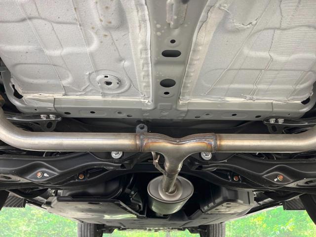 ZR-V e:HEV Z 禁煙車 BOSEサウンド 純正9型ナビ 全周囲カメラ 衝突軽減装置 アダプティブクルーズ パワーバックドア ETC2.0 ドラレコ 革シート シートヒーター ステアリングヒーター パワーシート LED(20枚目)