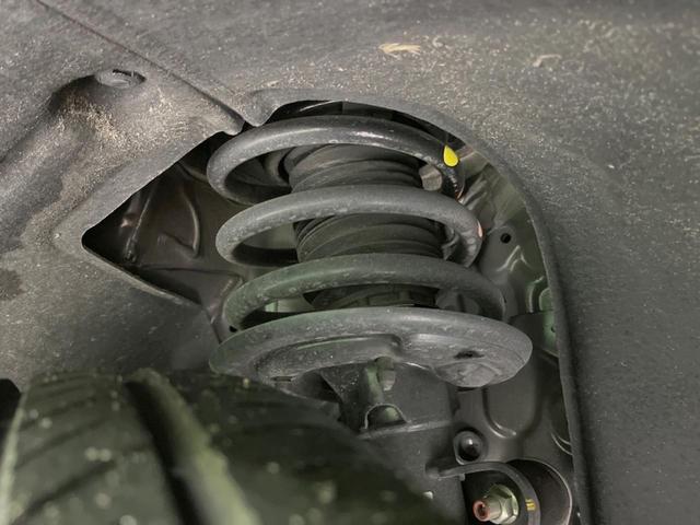 ZR-V e:HEV Z 禁煙車 BOSEサウンド 純正9型ナビ 全周囲カメラ 衝突軽減装置 アダプティブクルーズ パワーバックドア ETC2.0 ドラレコ 革シート シートヒーター ステアリングヒーター パワーシート LED(21枚目)